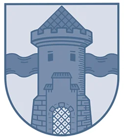 Delmenhorst Wappen